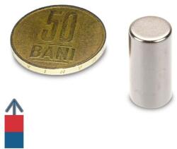 Magneo Smart Magnet neodim cilindru 10 x 20 mm N52