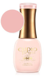 Cupio Oja semipermanenta To Go! Nude Collection - Classic French