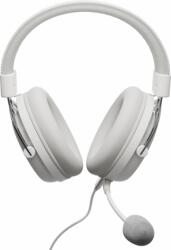NATEC Genesis Toron 301 (NSG-2161) Casti