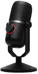 Thronmax Mdrill Zero Plus