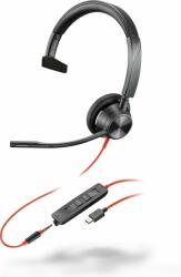 HP Blackwire 3315 USB-C (76J14AA)