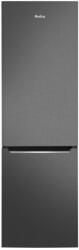 Amica FK2995.2FTH(E) Frigider