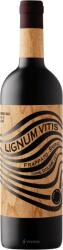 Enoitalia Lignum Vitis