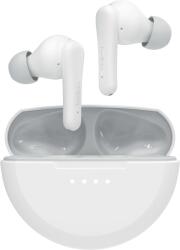 Belkin Soundform Nano2