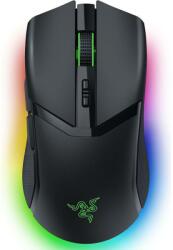 Razer Cobra Pro (RZ01-04660200-R3G1) Mouse
