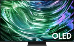 Samsung QE77S90DAE