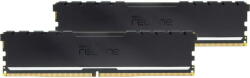 Mushkin Redline ST 32GB (2x16GB) DDR5 6000MHz MRF5U600DDDM16GX2