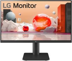 LG 24MS550-B