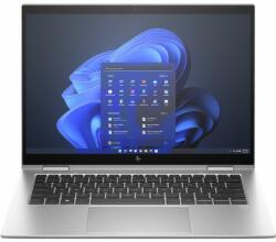 HP Elite x360 1040 G10 7L7Z4ET Laptop