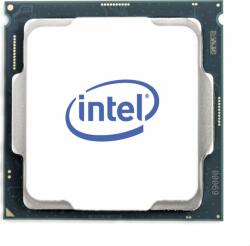 Intel Xeon Silver 4309Y 8-Core 2.8GHz LGA4189 Kit