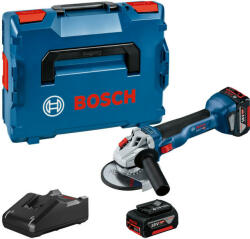 Bosch 0615990N32