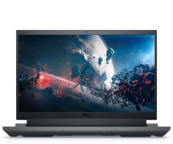 Dell G15 Inspiron 5530 DI5530I716512RTXUBU Laptop