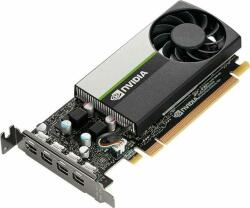 NVIDIA Quadro T1000 8GB (900-5G172-2570-000) Videokártya