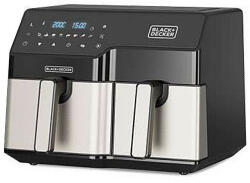 Black & Decker BXAF9000E (ES9730090B)