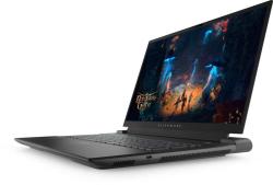 Dell Alienware M18 R2 18R2_352788