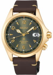 Seiko SPB210J1 Ceas