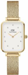 Daniel Wellington DW00100599 Ceas