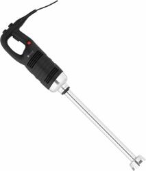 Royal Catering RCSM-850-550 Blender
