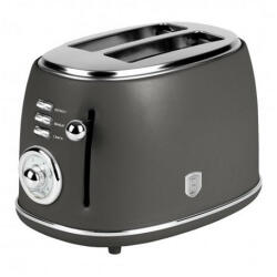 Berlinger Haus BH/9643