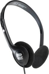 Pronomic KH-10BK