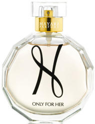 Hayari Paris Only for Her EDP 50 ml