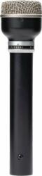 Warm Audio WA-19