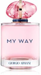 Giorgio Armani My Way Nectar EDP 90 ml Parfum