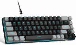 MageGee MK-BOX-B US