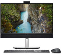 Dell OptiPlex 7410 AiO 24 DOP7410I38256W11P_EDU