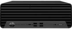 HP Elite SFF 800 G9 A0ZB5EA Számítógép konfiguráció