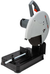 Evotools 682481