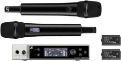 Sennheiser EW-DX 835-S SET S1-10