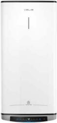 Ariston Velis Dune Wifi 100 EU (4018002) Bojler