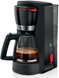 Bosch MyMoment Aroma+ (TKA4M233)