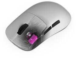 Endgame Gear Egér Endgame Gear OP1 kapcsoló szett, HNCHK 150m 60-70gf EGG-SP-HN150-6070 (EGG-SP-HN150-6070)