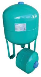 HEIZER 80VL-W-10C 80 l