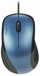 SPEEDLINK SL-610011-BE Mouse