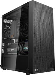 PCCOOLER C3 B310 (C3B310-BKP0-GL)
