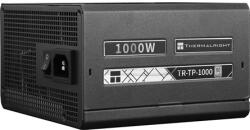 Thermalright TR-TP 1000 1000W 80 PLUS Platinum