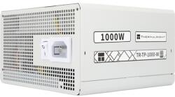 Thermalright TP-1000-W 1000W 80 PLUS Platinum