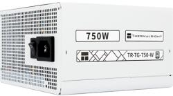 Thermalright TG-750-W 80 PLUS Gold