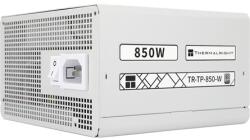 Thermalright TP-850-W 850W 80 PLUS Platinum