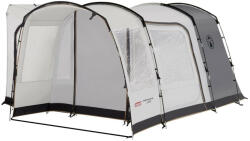 Coleman Journey Master Pro L Blackout Cort