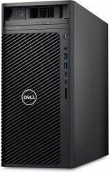 Dell Precision 3680 DP3680TI914900K32GB1TB16GW3Y-05