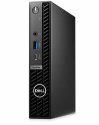 Dell OptiPlex 7020 MFF N011O7020MFFEMEA_VP_UBU
