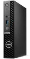 Dell OptiPlex 7020 MFF N011O7020MFFEMEA_VP