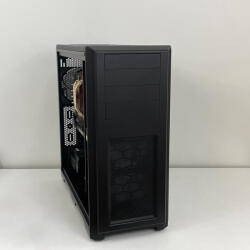 PCX 832750 Számítógép konfiguráció