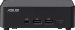 ASUS NUC 14 Pro RNUC14RVHU700002I (90AR0072-M001P0) Számítógép konfiguráció