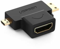 UGREEN 20144
