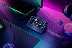 Razer - Stream Controller - RZ20-04350100-R3M1 (RZ20-04350100-R3M1)